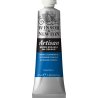 Winsor & Newton Artisan Oil Colour 37ml tube - French Ultramarine
