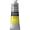 Winsor & Newton Artisan Oil Colour 37ml tube - Lemon Yellow