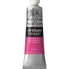 Winsor & Newton Artisan Oil Colour 37ml tube - Permanent Rose