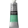 Winsor & Newton Artisan Oil Colour 37ml tube - Phthalo Green Yellow Shade