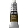 Winsor & Newton Artisan Oil Colour 37ml tube - Raw Umber