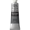 Winsor & Newton Artisan Oil Colour 37ml tube - Paynes Gray
