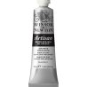 Winsor & Newton Artisan Oil Colour 37ml tube - Zinc White Mixing White