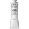 Winsor & Newton Artists' Oil Colour 200ml - Zinc White