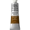 Winsor & Newton Griffin Alkyd Oil Colour Paint 37ml - Burnt Umber