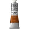 Winsor & Newton Griffin Alkyd Oil Colour Paint 37ml - Light Red