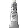 Winsor & Newton Griffin Alkyd Oil Colour Paint 37ml - Mixing White