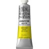 Winsor & Newton Griffin Alkyd Oil Colour Paint 37ml - Winsor Lemon
