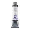 Van Gogh Oil Color 40ml tube - Titanium White-Linseed