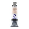 Van Gogh Oil Color 40ml tube - Naples Yellow Red
