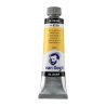 Van Gogh Oil Color 40ml tube - Azo Yellow Medium