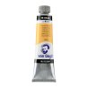 Van Gogh Oil Color 40ml tube - Azo Yellow Deep