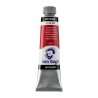 Van Gogh Oil Color 40ml tube - Alizarin Crimson