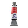 Van Gogh Oil Color 40ml tube - Cadmium Red Medium