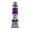 Van Gogh Oil Color 40ml tube - Violet