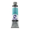 Van Gogh Oil Color 40ml tube - Turquoise Blue