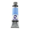 Van Gogh Oil Color 40ml tube - Sevres Blue