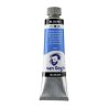 Van Gogh Oil Color 40ml tube - Cerulean Blue (Phthalo)