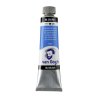 Van Gogh Oil Color 40ml tube - Cerulean Blue (Phthalo)