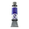 Van Gogh Oil Color 40ml tube - Ultramarine