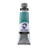 Van Gogh Oil Color 40ml tube - Phthalo Turquoise Blue