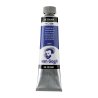 Van Gogh Oil Color 40ml tube - Prussian Blue