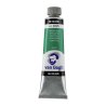 Van Gogh Oil Color 40ml tube - Phthalo Green