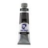 Van Gogh Oil Color 40ml tube - Vandyke Brown