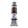 Van Gogh Oil Color 40ml tube - Burnt Umber