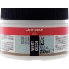 Amsterdam AAC Gesso 250ml - White