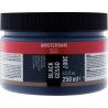 Amsterdam AAC Gesso 250ml - Black