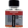 Amsterdam Acrylic Varnish Gloss - 75ml