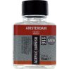 Amsterdam Acrylic Varnish Satin - 75ml