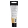 Daler Rowney System 3 Acrylic 59ml - Buff Titanium