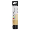 Daler Rowney System 3 Acrylic 59ml - Buff Titanium