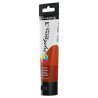 Daler Rowney System 3 Acrylic 59ml - Burnt Sienna