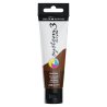 Daler Rowney System 3 Acrylic 59ml - Burnt Umber