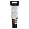 Daler Rowney System 3 Acrylic 59ml - Burnt Umber