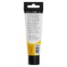 Daler Rowney System 3 Acrylic 59ml - Cadmium Yellow Hue