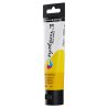 Daler Rowney System 3 Acrylic 59ml - Cadmium Yellow Hue