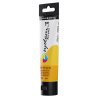 Daler Rowney System 3 Acrylic 59ml - Cadmium Yellow Deep Hue