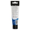 Daler Rowney System 3 Acrylic 59ml - Cobolt Blue Hue