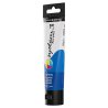 Daler Rowney System 3 Acrylic 59ml - Cobolt Blue Hue