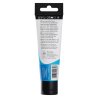 Daler Rowney System 3 Acrylic 59ml - Coeruleum Blue Hue