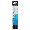 Daler Rowney System 3 Acrylic 59ml - Coeruleum Blue Hue