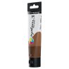 Daler Rowney System 3 Acrylic 59ml - Copper Imit