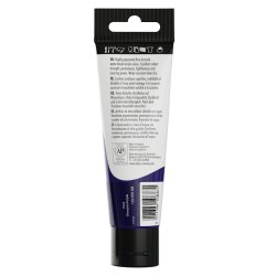 Daler Rowney System 3 Acrylic 59ml - Deep Violet