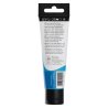 Daler Rowney System 3 Acrylic 59ml - Fluorescent Blue