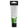 Daler Rowney System 3 Acrylic 59ml - Fluorescent Gree