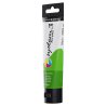 Daler Rowney System 3 Acrylic 59ml - Fluorescent Gree